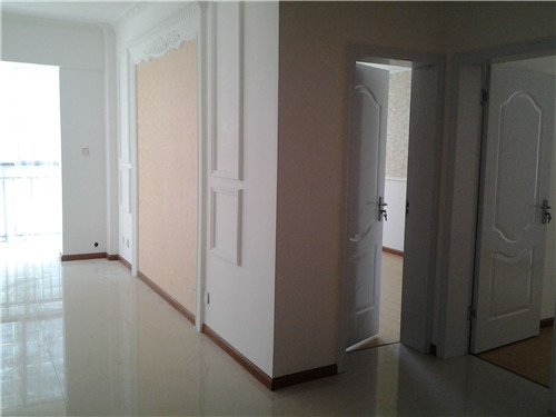 电梯房得房率是越大越好吗 不同房屋的得房率存在着差异