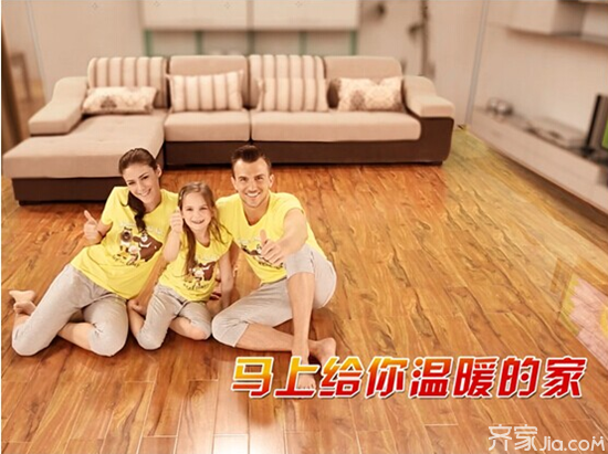 电地暖每平米价格是多少 影响电地暖价格的因素分析