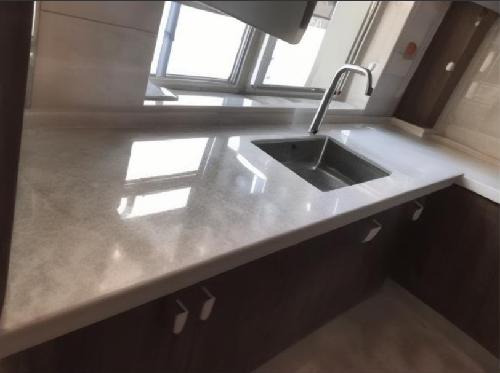 橱柜台面石英石多少钱一米