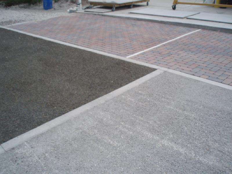 c25混凝土配合比立方是多少