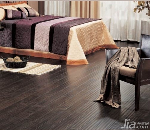 奔腾自热地板怎么样 引领采暖新潮流