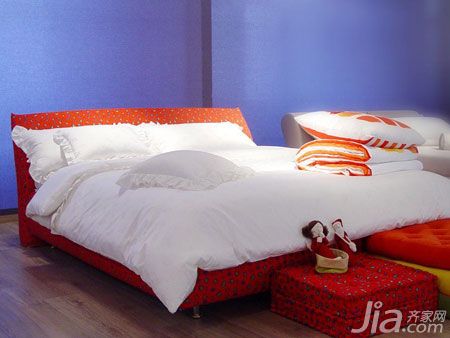 家居老板跑路非新鲜事 频致企业陷危机