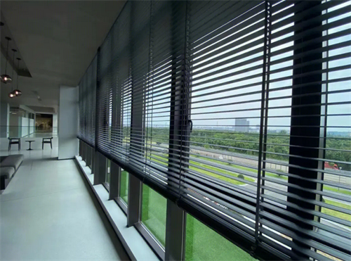 一般家装窗帘要多少钱