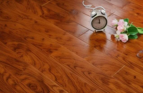 木塑地板和石塑地板哪个好