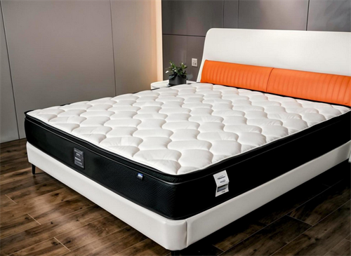 床垫一般多少钱