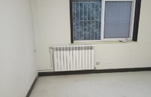 地暖不热怎么放水才能热