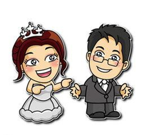 周杰伦婚礼歌曲大全 合适在婚礼上放的歌曲