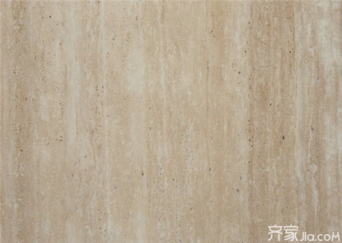 大理石修补裂缝步骤  石材地面修复方法