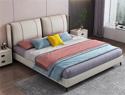 1.5米和1.35米床差别是什么