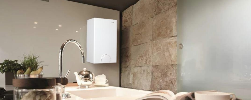 壁挂炉怎么取暖使用方法是什么