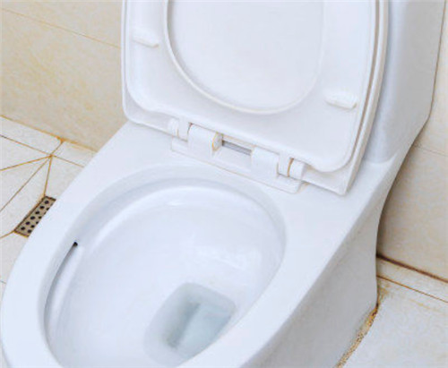 抽水马桶配件有哪些