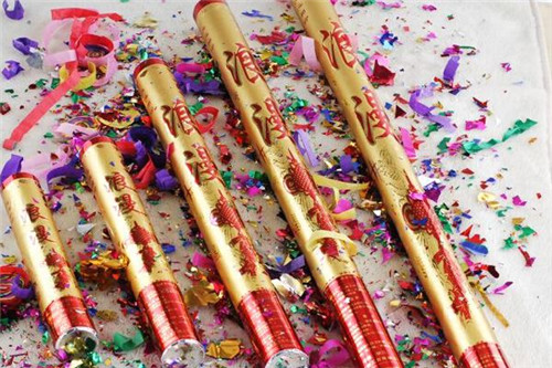 郑州婚庆用品批发市场有哪些 婚庆用品价格一览表