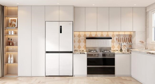 全嵌入式冰箱哪个牌子好