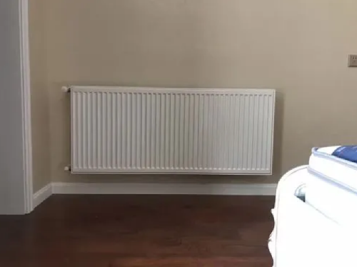 2023到2024年天津供暖时间是什么时候