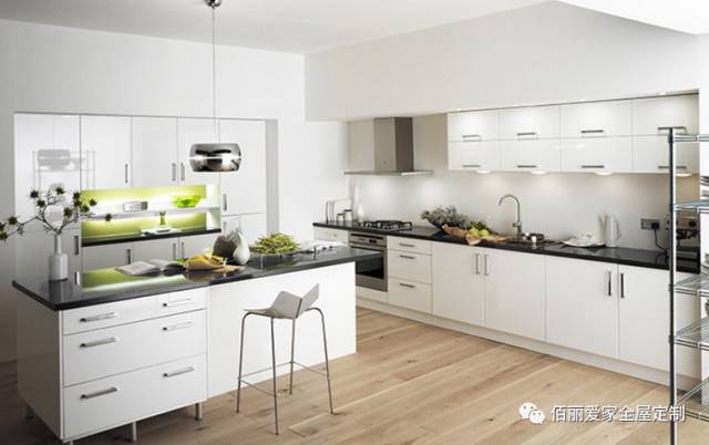 购买橱柜，这13个问题要搞清楚，不然亏大了！