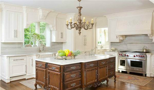 西姆橱柜加盟渠道详细介绍  加盟西姆橱柜有哪些渠道