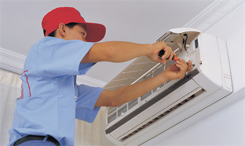 吹空调不伤身的4个技巧是什么