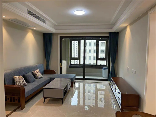 空调开16度冷还是26度冷