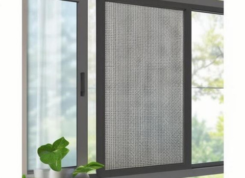 纱窗价格多少钱一平方米