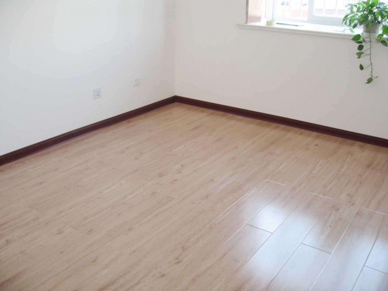 踢脚线尺寸标准是什么