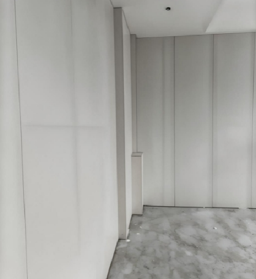 碳晶板墙面多少钱一平米