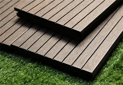 防腐木多少钱一个平方