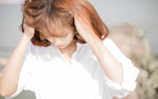 男人可以打女人吗 男人打女人法律是怎么判的