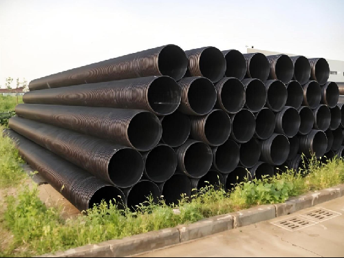 pe管100管多少钱一米