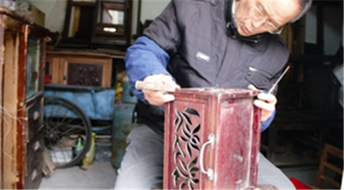 修家具的材料有哪些    家具维修需要的全套工具