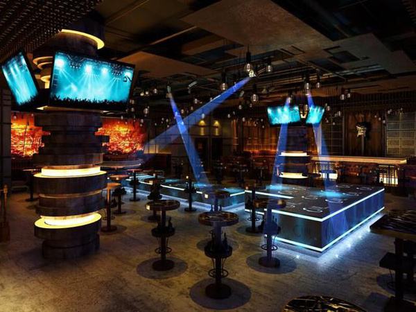 酒吧隔音效果怎么处理 三种方案助你解决噪音困扰