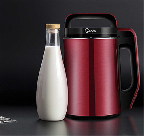 美的售后网点查询  全国美的售后网点和电话一览表