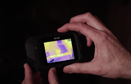 测漏水点价格一般是多少钱