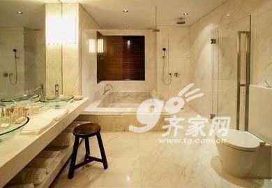 孟非激怒成龙 揭秘成龙世界各地奢华豪宅