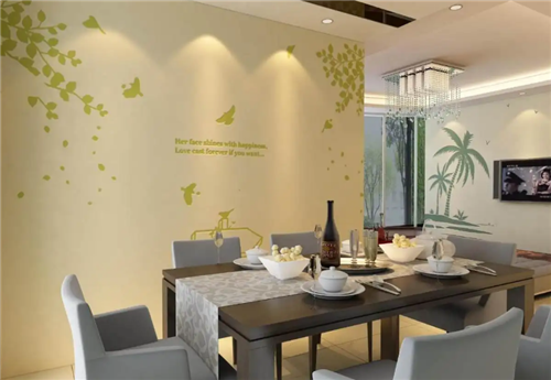 硅藻泥的缺点和危害都有哪些