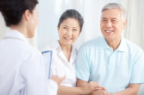 双方父母第一次见面有什么讲究 第一次见家长先去谁家