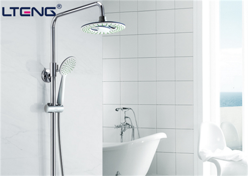 蓝藤卫浴质量怎么样  感受不同的卫浴风情魅力