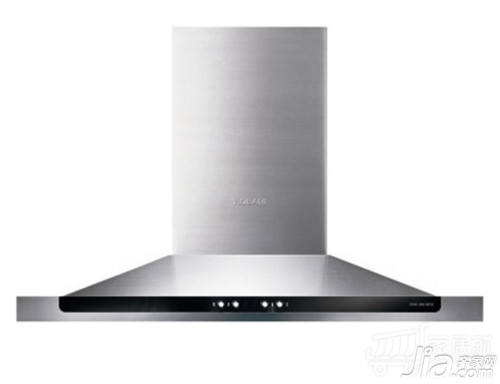 脱排油烟机尺寸有哪些  怎么清洗