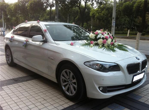 北京婚庆租车价格表推荐 北京婚庆租车多少钱一次