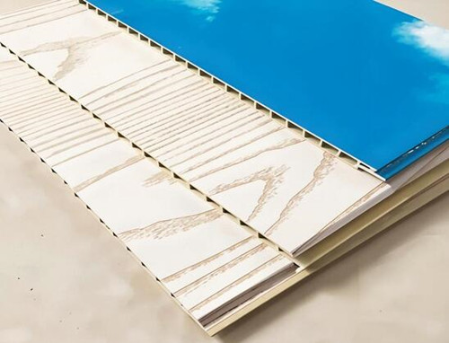 内墙保温材料有哪些