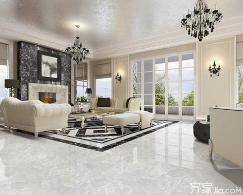 【最新报价】萨米特瓷砖价格表