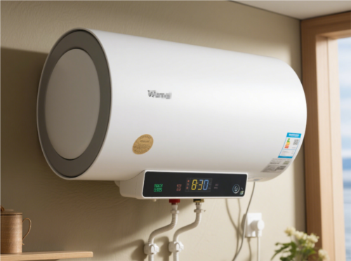 厨房小厨宝十大排名