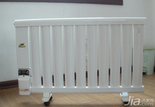 电暖气什么牌子的好