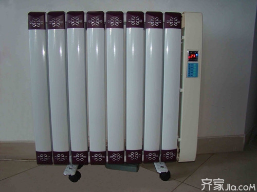 什么是超导暖气片 深度解析:超导暖气片真的比水暖要好吗