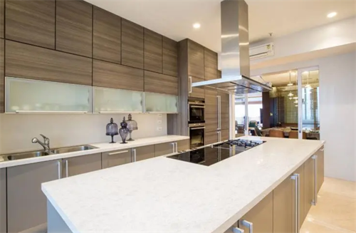 人造石台面多少钱一米