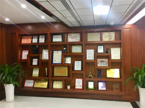 装修公司需要哪些资质