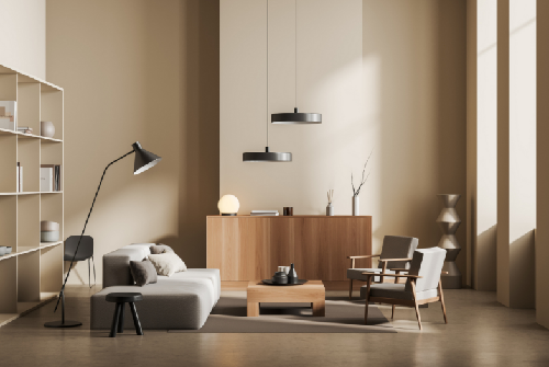 家具网购平台哪个好