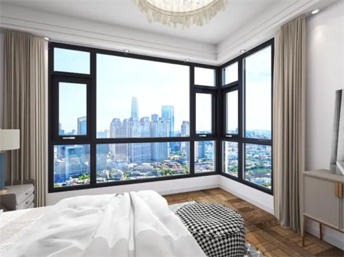 露台和阳台有什么区别