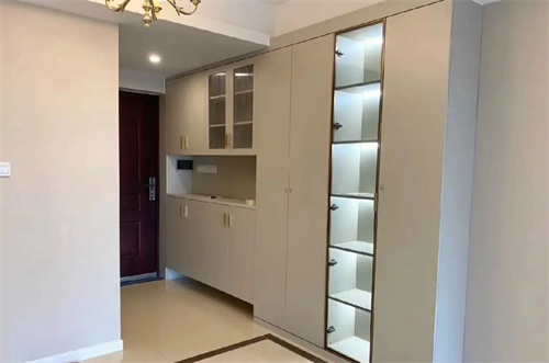 网上家具品牌排行榜前十名是什么