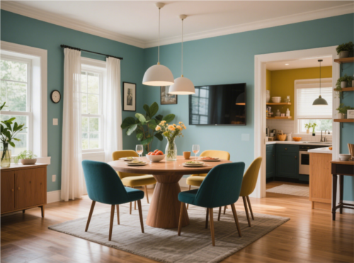 10人餐桌尺寸一般是多少