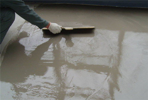 m5混合砂浆配比是多少